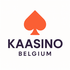Kaasino Casino Logo