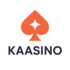 Kaasino Casino België Logo