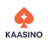 Kaasino Casino België Logo