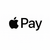 Kaasino - Paiement mobile Apple Pay