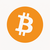Bitcoin betalingen