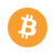Kaasino - Bitcoin Cryptocurrency Payment