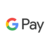Kaasino - Paiement mobile Google Pay