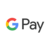 Kaasino - Google Pay Mobile Payment