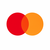 Mastercard betalingen