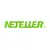 Neteller betalingen