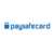 Paysafecard betalingen