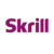 Skrill betalingen