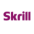 Kaasino - Skrill E-Wallet Payment