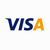 Kaasino - Visa Card Payment Method