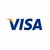 Visa betalingen