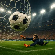 Kaasino - Football Sports Betting - Jupiler Pro League